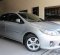 Butuh dana ingin jual Toyota Corolla Altis  2012-1