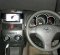 Jual Toyota Rush 2012 termurah-5