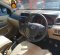 Daihatsu Xenia R 2013 MPV dijual-5