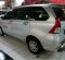 Butuh dana ingin jual Toyota Avanza G 2014-3