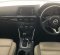 Jual Mazda CX-5 Grand Touring 2014-2