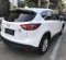 Butuh dana ingin jual Mazda CX-5 Touring 2012-1