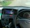 Jual Daihatsu Gran Max Pick Up 2017 termurah-1