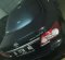 Toyota Corolla Altis G 2012 Sedan dijual-4