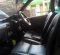 Daihatsu Classy  1990 Sedan dijual-2