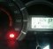 Daihatsu Xenia X 2017 MPV dijual-3