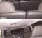 Jual Honda Odyssey  2005-3
