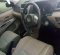 Daihatsu Xenia X 2013 MPV dijual-3