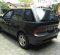 Suzuki Amenity  1990 Hatchback dijual-1