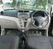 Daihatsu Sirion D 2012 Hatchback dijual-3