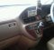 Jual Honda Odyssey 2000 termurah-2