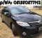 Butuh dana ingin jual Toyota Corolla Altis G 2013-3