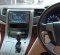 Jual Toyota Alphard X 2013-7