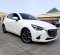Butuh dana ingin jual Mazda 2 GT 2015-4