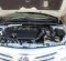 Butuh dana ingin jual Toyota Corolla Altis  2012-4