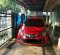 Jual Honda Brio 2014 termurah-6