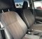 Toyota Sienta G 2017 MPV dijual-1