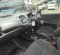 Honda Jazz RS 2012 Hatchback dijual-5
