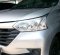 Jual Toyota Avanza 2015 termurah-1