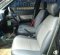 Suzuki Amenity  1990 Hatchback dijual-3