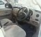 Suzuki APV  2013 Van dijual-4