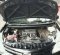Daihatsu Xenia X 2012 MPV dijual-6