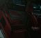 Daihatsu Sirion D 2013 Hatchback dijual-1
