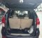 Daihatsu Xenia X 2012 MPV dijual-8