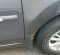 Butuh dana ingin jual Daihatsu Xenia R DLX 2013-1