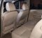 Suzuki Ertiga GL 2014 MPV dijual-5