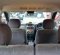 Daihatsu Terios TX 2013 SUV dijual-8