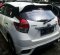 Jual Toyota Yaris 2015 termurah-1