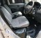 Daihatsu Gran Max AC 2013 Minivan dijual-3