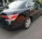 Honda Accord VTi-L 2010 Sedan dijual-6