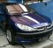 Jual Peugeot 206  2003-2