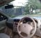 Daihatsu Xenia Xi 2011 MPV dijual-2