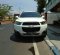 Chevrolet Captiva VCDI 2013 SUV dijual-2