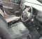 Daihatsu Ayla X 2014 Hatchback dijual-6