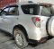 Daihatsu Terios TX 2013 SUV dijual-5
