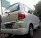 Suzuki APV  2013 Van dijual-3