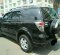 Toyota Rush G 2012 SUV dijual-4