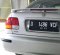Jual Honda Civic ES Prestige 1996-4