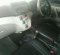 Daihatsu Sirion D 2012 Hatchback dijual-7