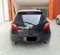 Butuh dana ingin jual Mazda 2 V 2012-3