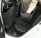 Kia Picanto SE 2012 Hatchback dijual-6