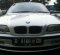 Jual BMW 3 Series 318i 2002-6