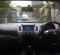 Butuh dana ingin jual Mitsubishi Pajero Sport GLS 2012-3