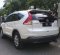 Honda CR-V 2.0 2014 SUV dijual-2