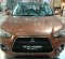 Jual Mitsubishi Outlander Sport 2017 termurah-5