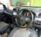 Daihatsu Xenia M 2012 MPV dijual-4
